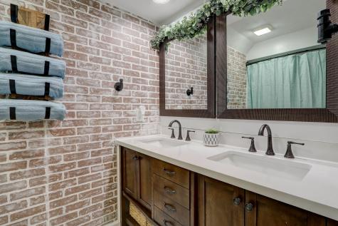 1494 Laurel Oak Drive Avon IN 46123
