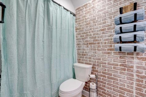 1494 Laurel Oak Drive Avon IN 46123
