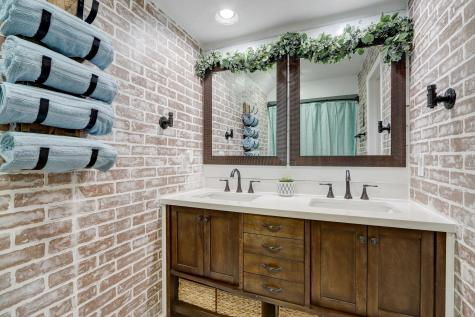 1494 Laurel Oak Drive Avon IN 46123