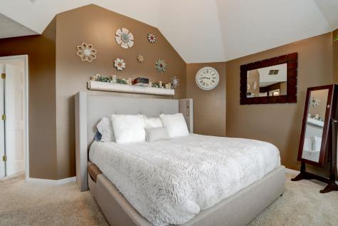1494 Laurel Oak Drive Avon IN 46123