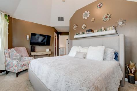 1494 Laurel Oak Drive Avon IN 46123