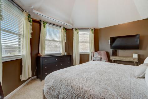 1494 Laurel Oak Drive Avon IN 46123