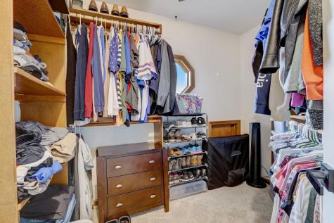 1494 Laurel Oak Drive Avon IN 46123