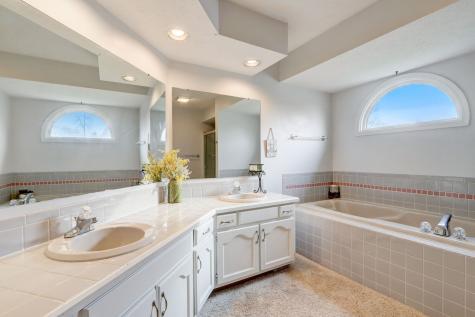 1494 Laurel Oak Drive Avon IN 46123