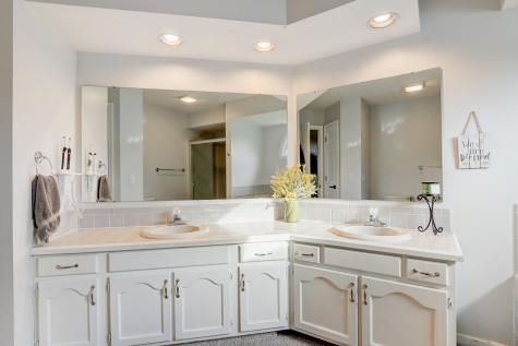 1494 Laurel Oak Drive Avon IN 46123