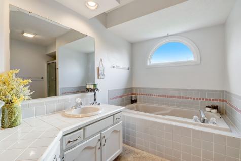 1494 Laurel Oak Drive Avon IN 46123