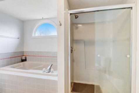 1494 Laurel Oak Drive Avon IN 46123