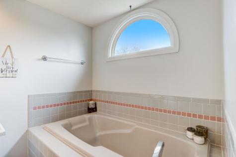 1494 Laurel Oak Drive Avon IN 46123