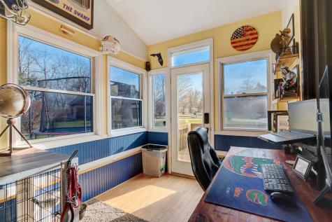 1494 Laurel Oak Drive Avon IN 46123