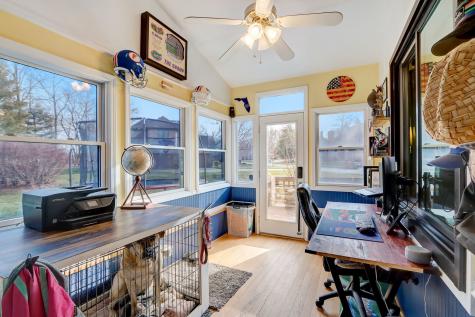 1494 Laurel Oak Drive Avon IN 46123