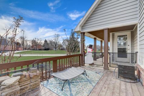 1494 Laurel Oak Drive Avon IN 46123