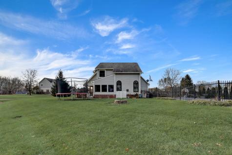 1494 Laurel Oak Drive Avon IN 46123