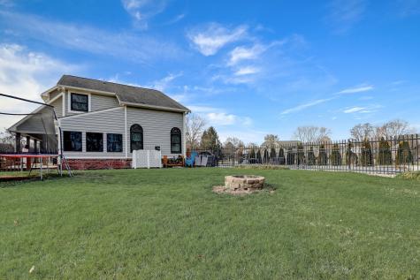 1494 Laurel Oak Drive Avon IN 46123