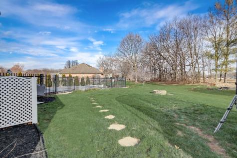 1494 Laurel Oak Drive Avon IN 46123