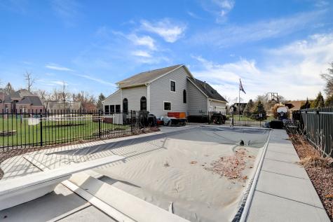 1494 Laurel Oak Drive Avon IN 46123