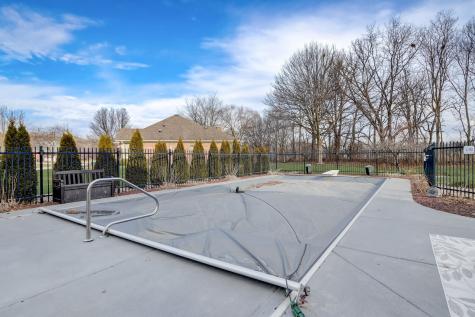 1494 Laurel Oak Drive Avon IN 46123