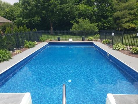 1494 Laurel Oak Drive Avon IN 46123