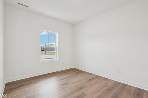 216 Millie Miles Street Danville IN 46122