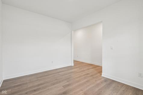 216 Millie Miles Street Danville IN 46122