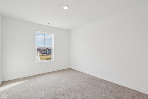 216 Millie Miles Street Danville IN 46122