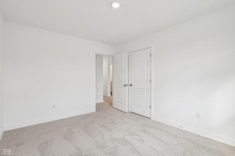 216 Millie Miles Street Danville IN 46122