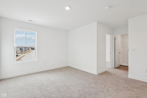 216 Millie Miles Street Danville IN 46122