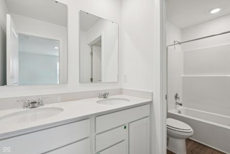 216 Millie Miles Street Danville IN 46122