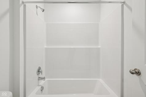 216 Millie Miles Street Danville IN 46122