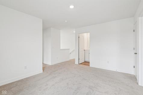 216 Millie Miles Street Danville IN 46122