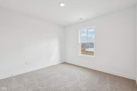 216 Millie Miles Street Danville IN 46122