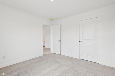 216 Millie Miles Street Danville IN 46122