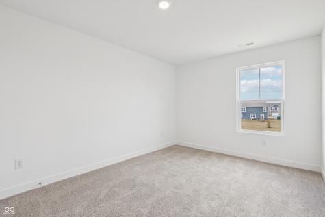 216 Millie Miles Street Danville IN 46122