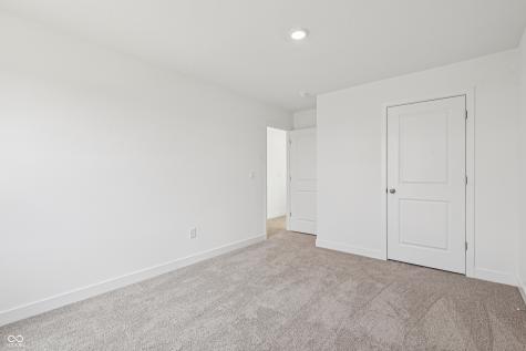 216 Millie Miles Street Danville IN 46122