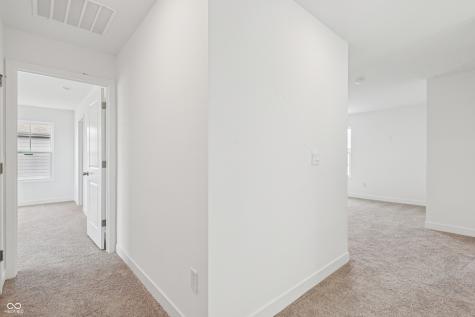 216 Millie Miles Street Danville IN 46122