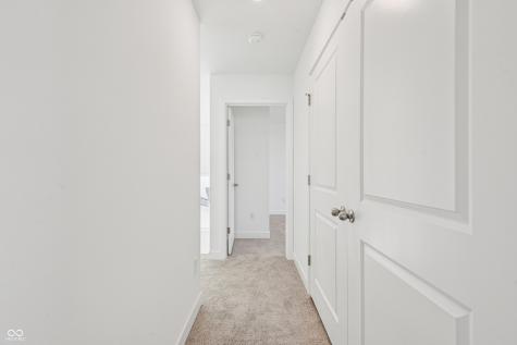 216 Millie Miles Street Danville IN 46122