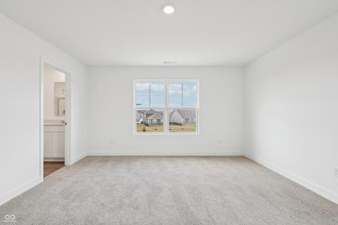 216 Millie Miles Street Danville IN 46122