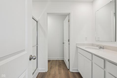 216 Millie Miles Street Danville IN 46122