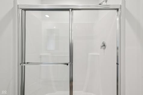 216 Millie Miles Street Danville IN 46122