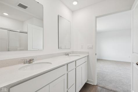 216 Millie Miles Street Danville IN 46122