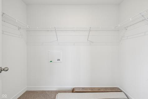 216 Millie Miles Street Danville IN 46122