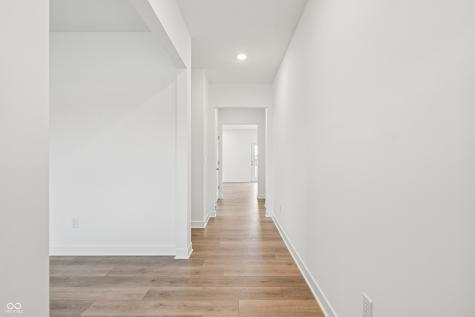 216 Millie Miles Street Danville IN 46122