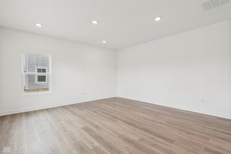 216 Millie Miles Street Danville IN 46122