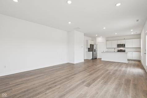 216 Millie Miles Street Danville IN 46122