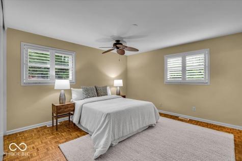 7316 Lesley Avenue Indianapolis IN 46250