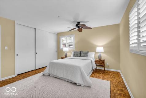 7316 Lesley Avenue Indianapolis IN 46250