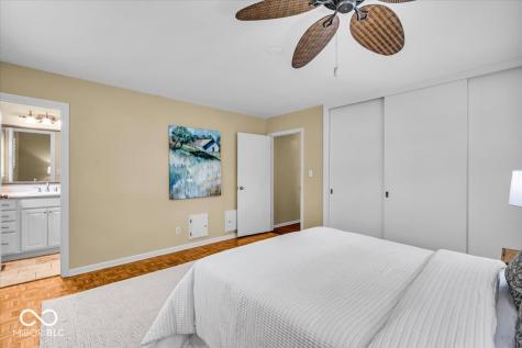 7316 Lesley Avenue Indianapolis IN 46250