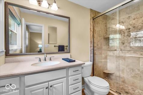 7316 Lesley Avenue Indianapolis IN 46250
