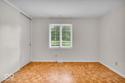 7316 Lesley Avenue Indianapolis IN 46250