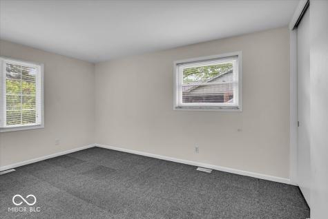 7316 Lesley Avenue Indianapolis IN 46250
