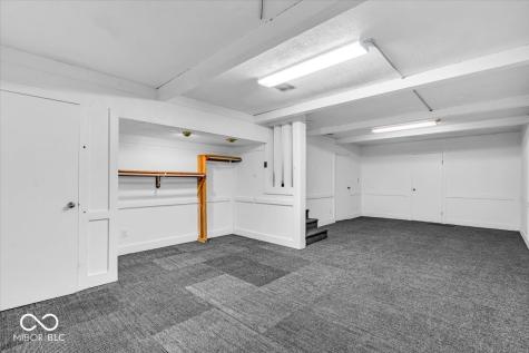 7316 Lesley Avenue Indianapolis IN 46250